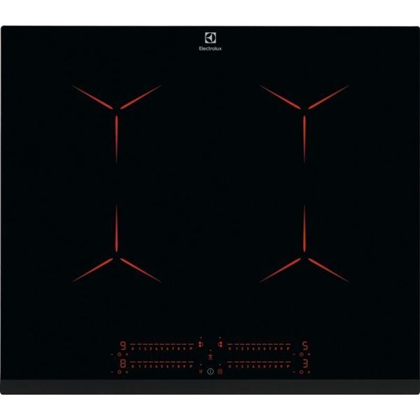 ELECTROLUX Indukční varná deska EIP6446