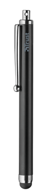 Trust stylus black
