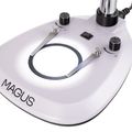 Digitální stereomikroskop MAGUS Stereo D8T BASE