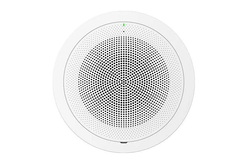 Grandstream GSC3506 SIP/Multicast reproduktor