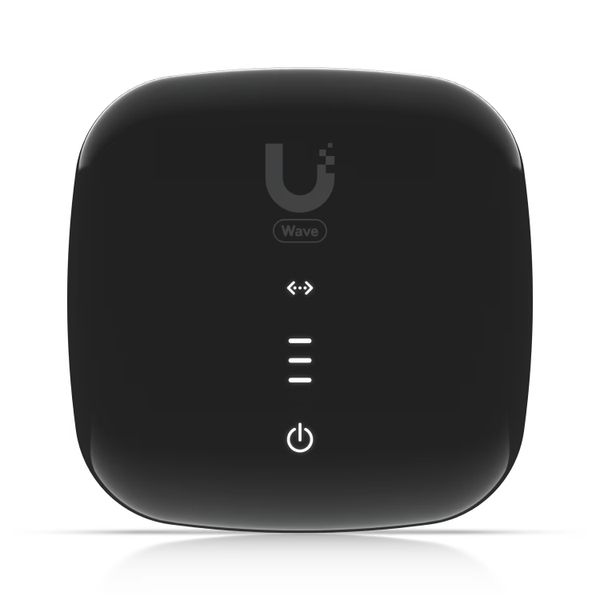 Ubiquiti Wave-Fiber-ONU - WaveFiber ONU