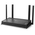 TP-Link Archer BE220 BE3600 Wi-Fi 7 Router