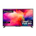 Televizor KRUGER & MATZ KM0240FHD-V SMART TV 40"