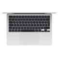 APPLE MacBook AIR 2026 13,6" WQXGA M5 8/16/512 Si