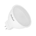Žárovka LED MR16 6W bílá přírodní REBEL ZAR0573