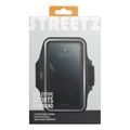 DELTACO Streetz SPO-001, Obal na telefon 6,5"