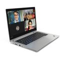 LENOVO L13 Y 13,3" FHD D i5-10210U/8/256/Int/W10P