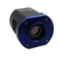 Černobílá kamera Meade 16MP Deep Sky Imager IV