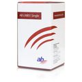 AB LNB01 Single Red Edition