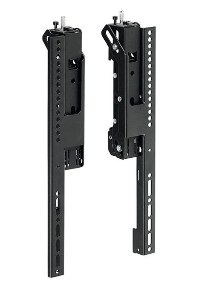 Vogel's 3D ramena Connect-it PFS 3504