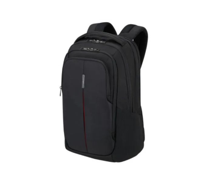 Samsonite GUARDIT 3.0 Laptop Backpack L 17.3" Black