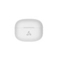 SBOX EB-TWS99-W, Bluetooth sluchátka, bílá