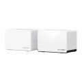 MERCUSYS Halo H85X (2-pack)