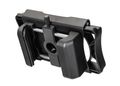 Adaptér pro smartphone Levenhuk Kelvin RIG10 PRO