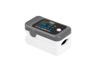 TEESA Oxymeter pulzný TEESA PX50 na prst