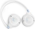 JBL Tune 680NC White