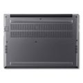 ACER TravelMate X4 AI 14" WUXG U7-258V/32/1/I/W11P