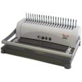 PEACH Vazač SMART Binder Pro PB200-30