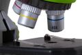 Mikroskop Bresser Junior 40–640x