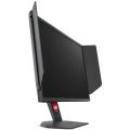 BENQ XL2746K, LED Monitor ZOWIE 27" FHD