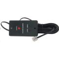 Menič napätia Carspa SK3000 12V/230V 3000W
