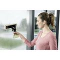 KARCHER Návlek z mikrovlákna pro interiér