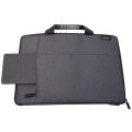 ACER Green SLEEVE, Pouzdro na notebook 15,6"