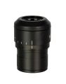 Okulár MAGUS AD20 20х/12 mm (D 30 mm)