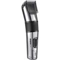 BaByliss E977E, Zastřihávač vlasů a vousů