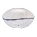 Aroma difuzér SIXTOL Stone White Wood