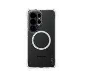 PanzerGlass CARE kryt Samsung Galaxy S26 Ultra Samba čirý/bílý Qi