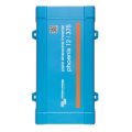 Měnič napětí Victron Energy 375VA 12V VE.Direct
