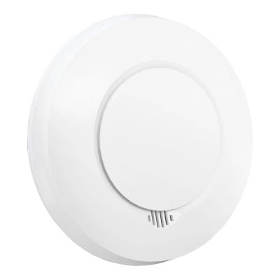 Chytrý detektor kouře MEROSS GS559A WiFi
