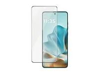 PanzerGlass ochranné sklo Motorola Edge 60/60 Pro/60 Fusion