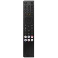 TCL C7L Smart SQD-MiniLED Google TV 55" 4K 55C7L