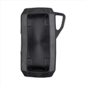 Gumový obal pro nabíječku IP65 L