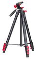 Stativ Levenhuk Level BASE TR10