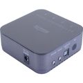 MARMITEK Connect TS41