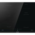 GORENJE Indukční varná deska GI6421BC