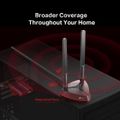 TP-Link Archer AX3000 PCIe Wi-Fi 6 Bluetooth 5.0