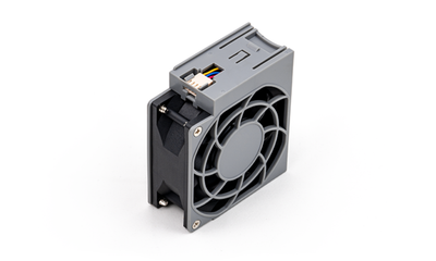 Synology FAN 80*80*32_7