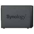 SYNOLOGY NAS Server DS223 2xHDD