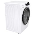 GORENJE Pračka WNA84AALWIFI