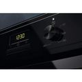 ELECTROLUX Vestavná trouba EOF3H50BK