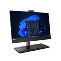 LENOVO AIO M90a 23,8" i5-14500/16/512/Int/W11P