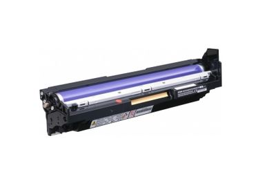 EPSON CMY Photoconductor AL-C9300N  24K