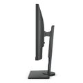 BENQ PD2705Q, LED Monitor 27" 2K, šedý