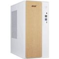 ACER Aspire TC-102 i5-14400F/16/512/RTX3050/W11H