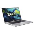 ACER Aspire GO 15.6" FHD R5 5625U/16/512/I/W11