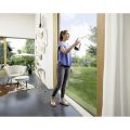 KARCHER WV 6 Plus P, Čistič oken